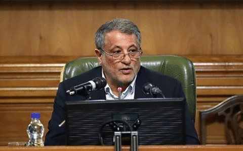 دینگریزی