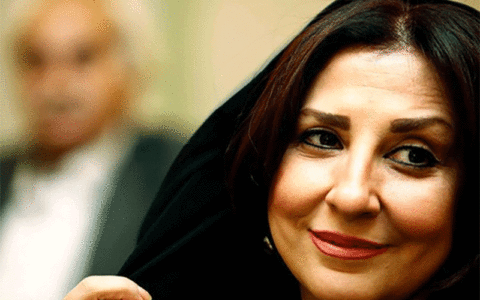 نقشهای کمدی سریالهای تلویزیونی