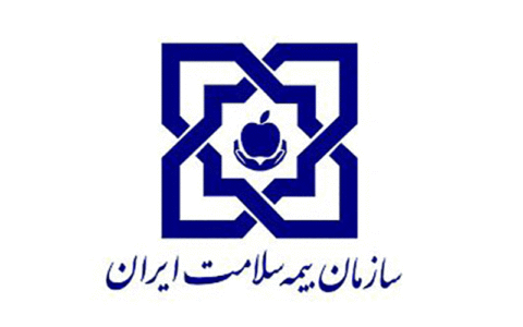 محمد تقی باباجانی