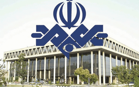 ترویج فرهنگ قمار