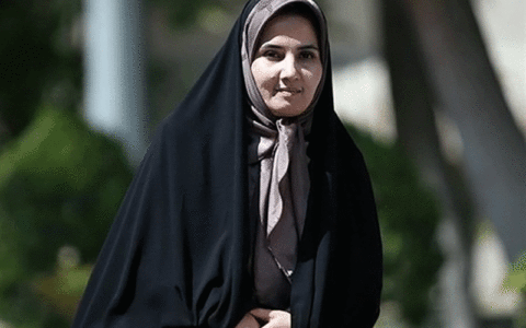 جنیدی