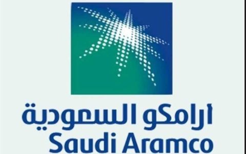 بنزین