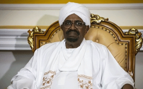 سودان