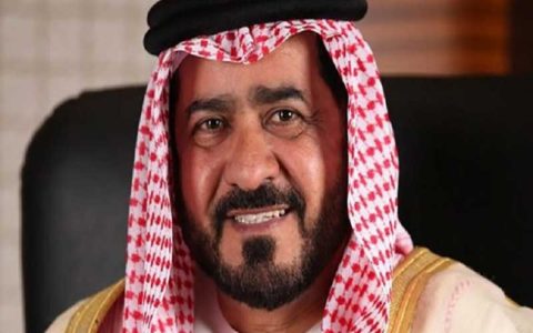 امارات