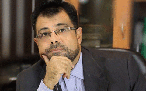 کاهش مرگ و میر تهرانیها