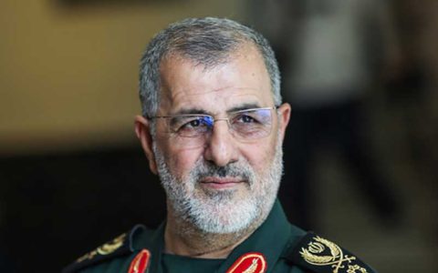 ادوات زرهی وترابری