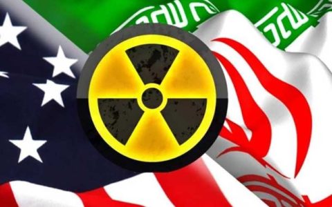 تحریم هاعلیه ایران