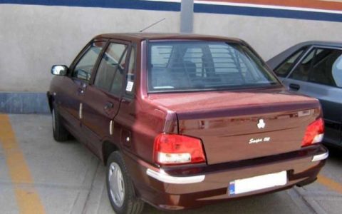 نماینده مجلس