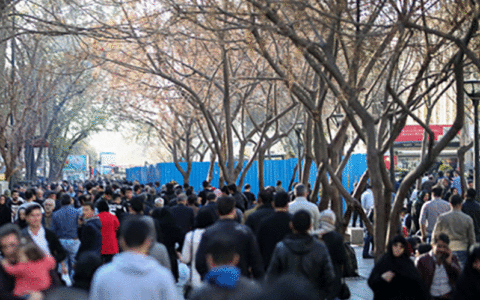 بیماریها منشأ اجتماعی و رفتاری