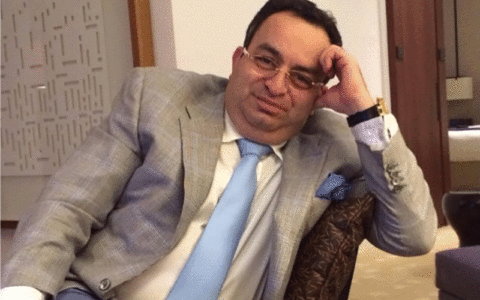 مصطفوی