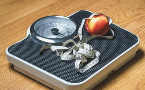آمار چاقی و لاغری جوانان ایرانی
