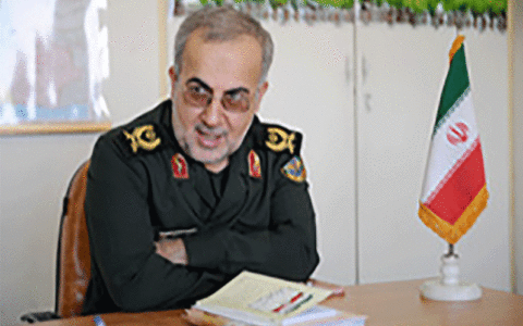 مسدود شدن صفحه اینستاگرامش