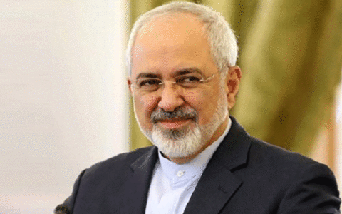 ظریف