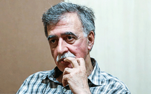 پولشویی در سینما