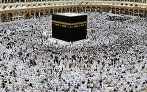 پرونده های خاص جانبازان