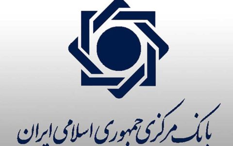 صندوق بینالمللی پول