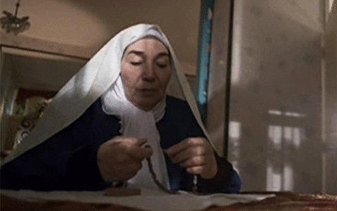 سریال «شرایط خاص»