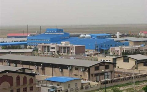 واحد تولیدی