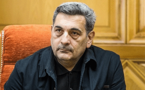 بودجه سال 1398،