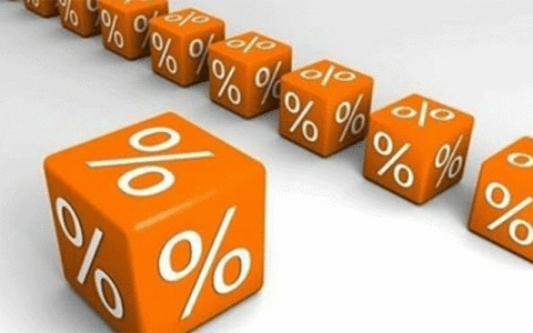 ضعف نظارت بانک مرکزی