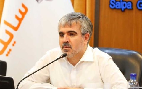 سایپا