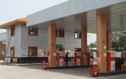 افزایش قیمت CNG
