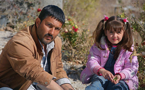 فیلم های سینمایی