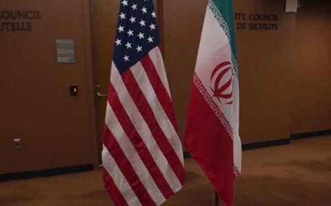 ایران