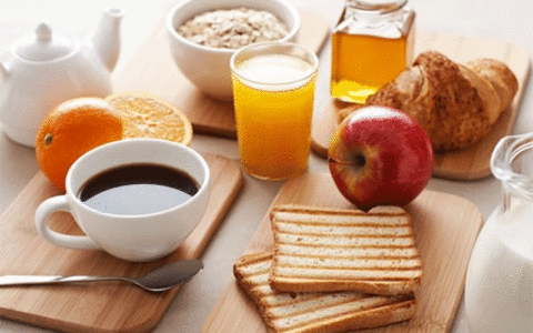 مبتلایان به دیابت