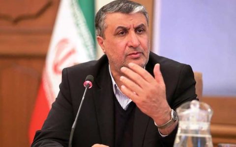 توسعه مناسبات اقتصادی