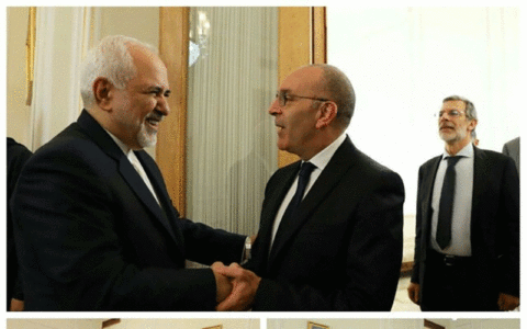اتحادیه اروپا