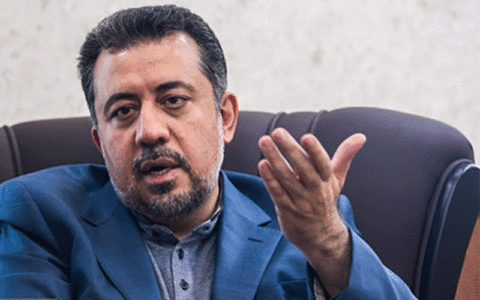 افزایش وام ازدواج