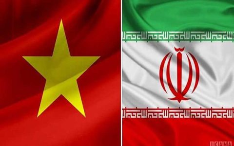 توسعه روابط بندری و دریایی