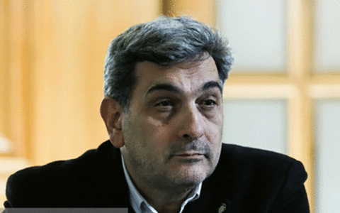 رابطه شهرداری و شورای شهر
