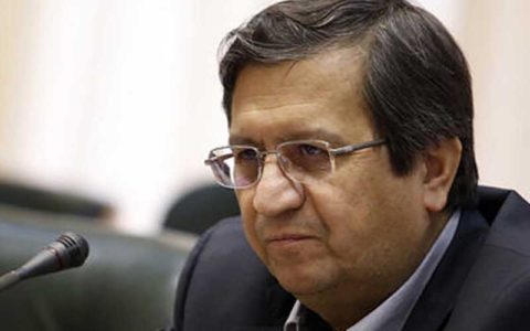 ارز و نقدینگی