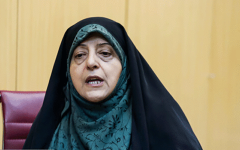 زنان سرپرست خانوار