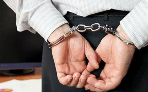 سرقتهای مسلحانه در جنوب شرق کشور