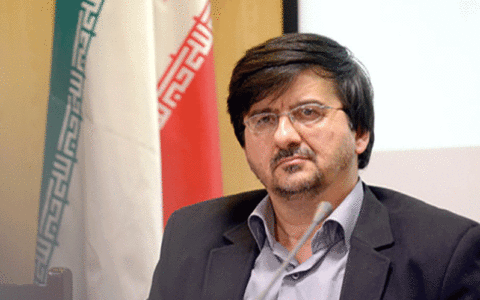 برنامههای همگانی