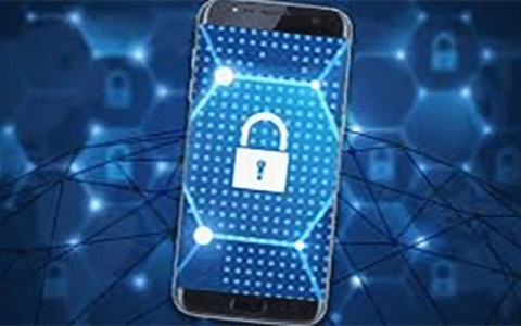 امنیت گوشی اندرویدی