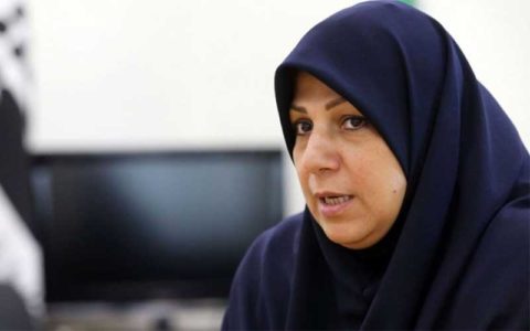 کارگاههای زیرزمینی