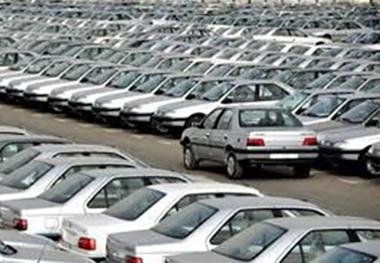 عمر باتری خودرویتان را افزایش دهید