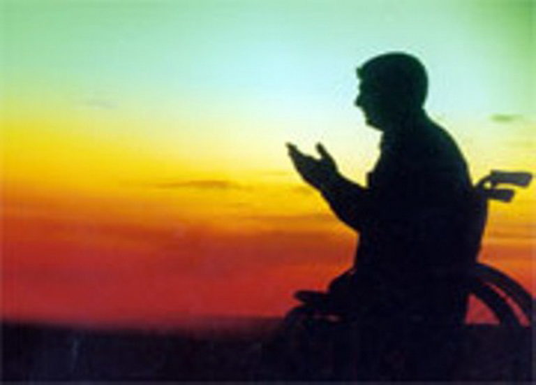 28