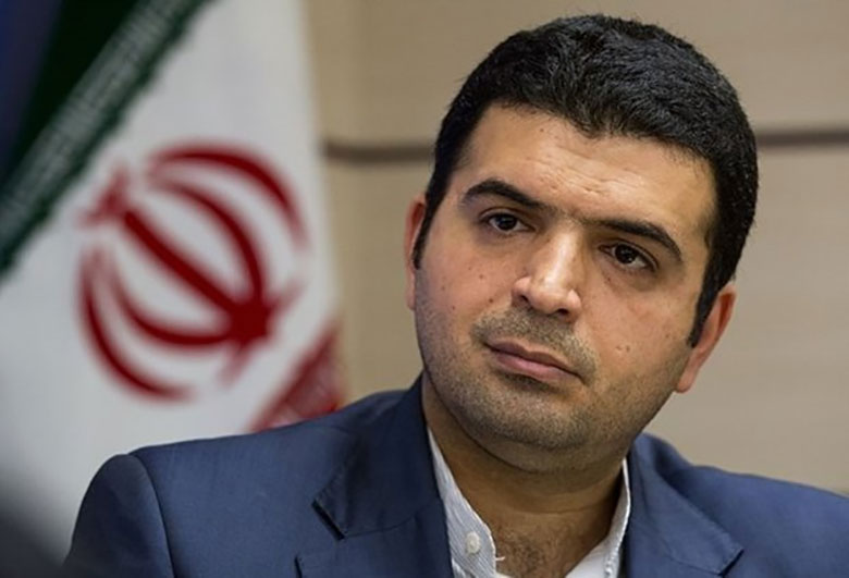 رونمایی از پلت فرم فین استارز