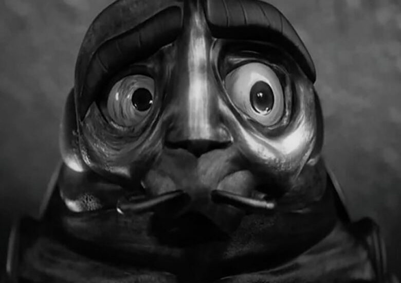 38