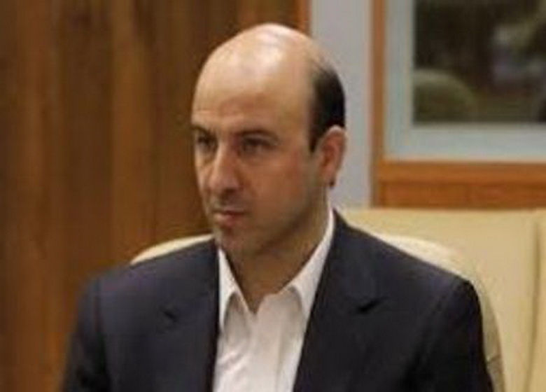 مشکلات اسکلتی، پوستی و شنوایی در صدر آسیبهای شغلی