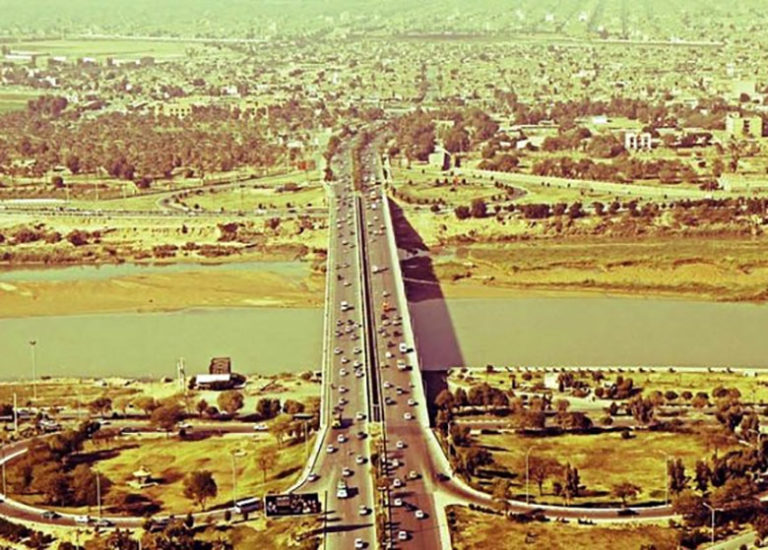 45