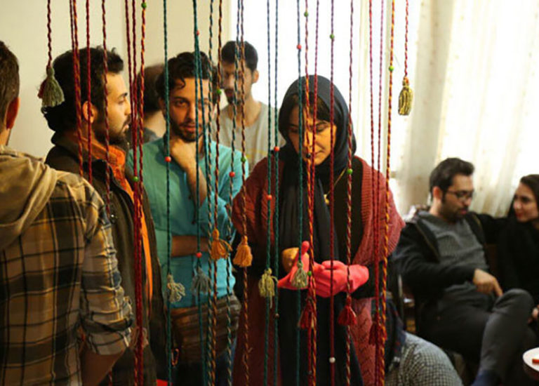 48