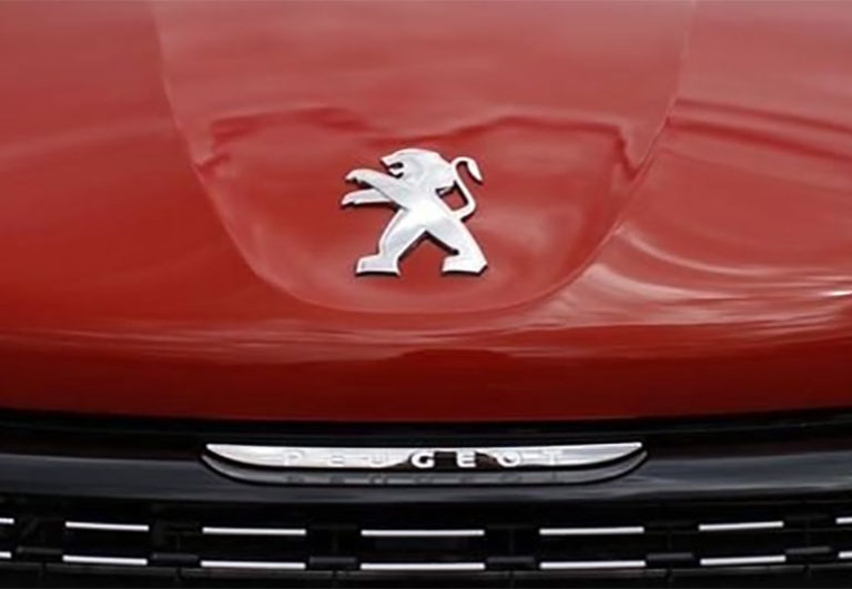 52
