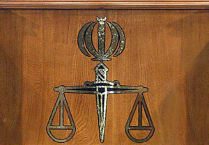 53