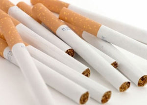 59